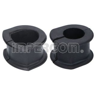 Montavimas, vairavimo pavara ORIGINAL IMPERIUM 5009