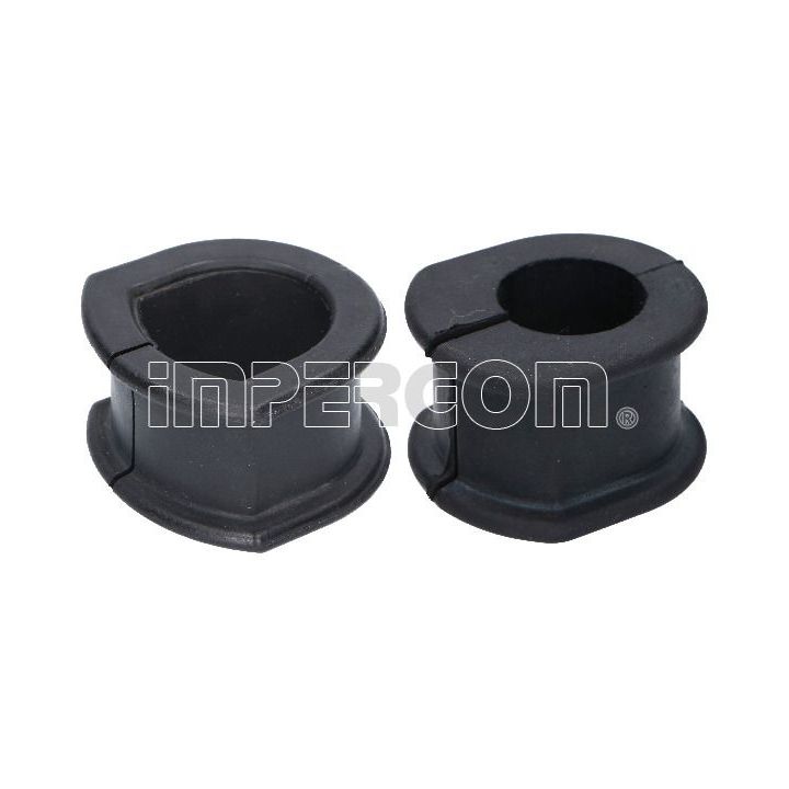 Montavimas, vairavimo pavara ORIGINAL IMPERIUM 5009