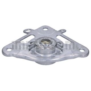 Pakabos statramsčio atraminis guolis ORIGINAL IMPERIUM 25685