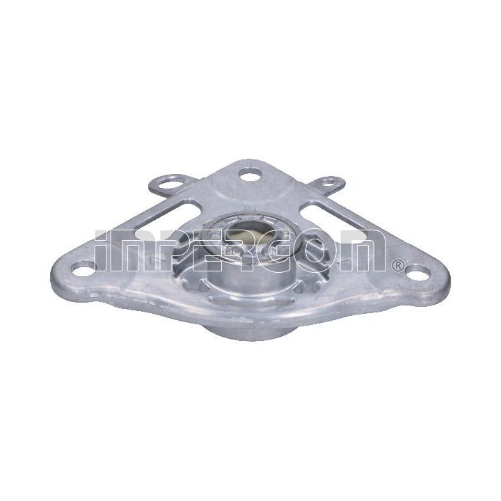 Pakabos statramsčio atraminis guolis ORIGINAL IMPERIUM 25685