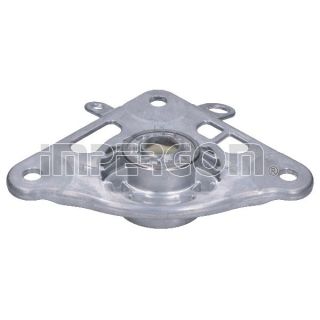 Pakabos statramsčio atraminis guolis ORIGINAL IMPERIUM 25686