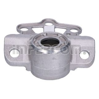 Pakabos statramsčio atraminis guolis ORIGINAL IMPERIUM 25741