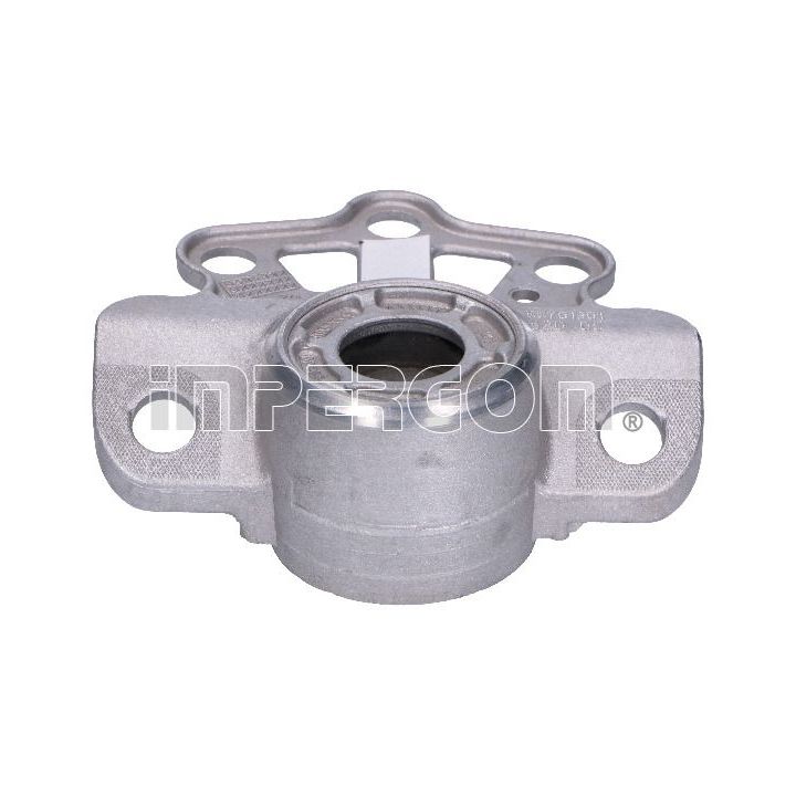 Pakabos statramsčio atraminis guolis ORIGINAL IMPERIUM 25741