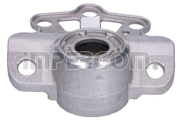 Pakabos statramsčio atraminis guolis ORIGINAL IMPERIUM 25741