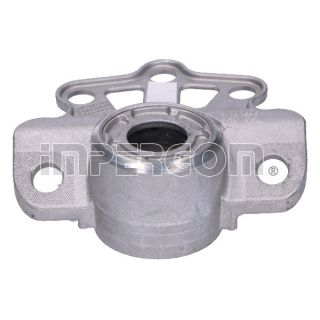 Pakabos statramsčio atraminis guolis ORIGINAL IMPERIUM 25742