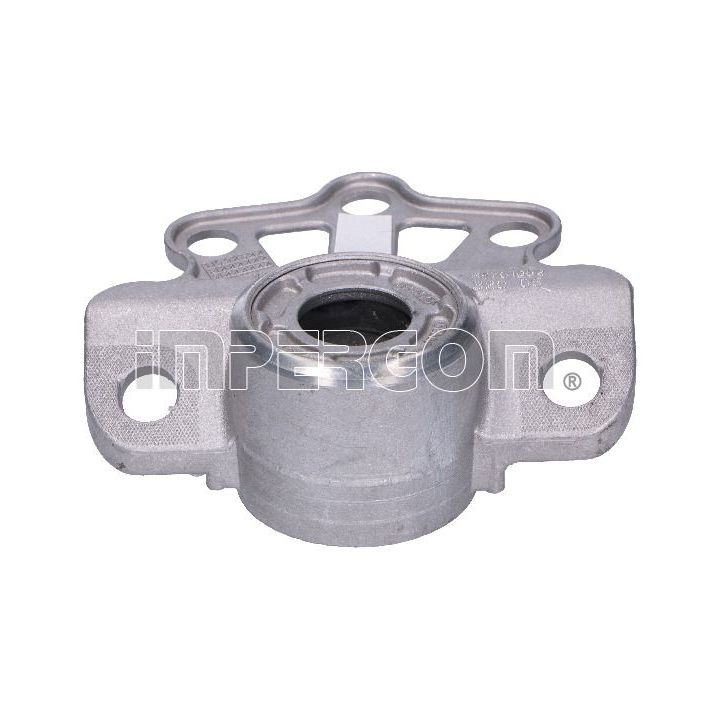 Pakabos statramsčio atraminis guolis ORIGINAL IMPERIUM 25742