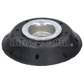 Pakabos statramsčio atraminis guolis ORIGINAL IMPERIUM 25762