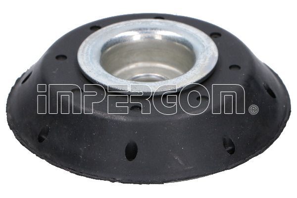 Pakabos statramsčio atraminis guolis ORIGINAL IMPERIUM 25762