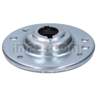 Pakabos statramsčio atraminis guolis ORIGINAL IMPERIUM 25938