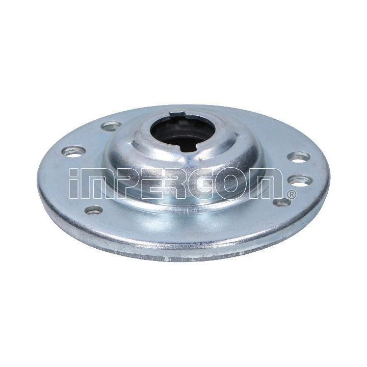 Pakabos statramsčio atraminis guolis ORIGINAL IMPERIUM 25938