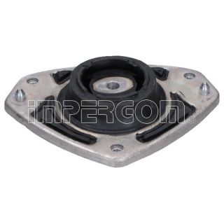 Pakabos statramsčio atraminis guolis ORIGINAL IMPERIUM 26335