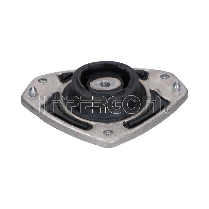 Pakabos statramsčio atraminis guolis ORIGINAL IMPERIUM 26335