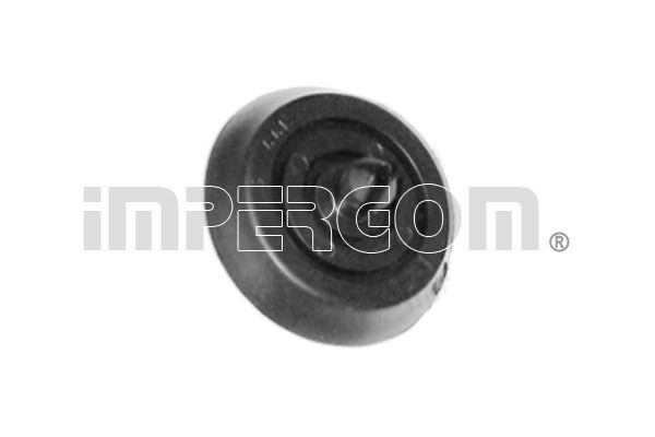 Pakabos statramsčio atraminis guolis ORIGINAL IMPERIUM 26483