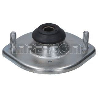 Pakabos statramsčio atraminis guolis ORIGINAL IMPERIUM 27138