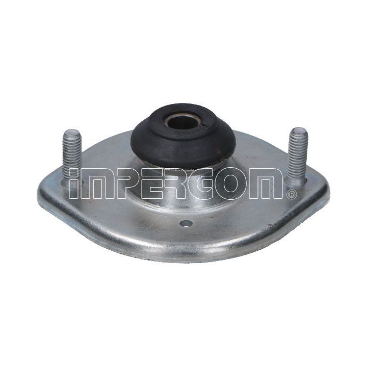 Pakabos statramsčio atraminis guolis ORIGINAL IMPERIUM 27138