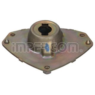 Pakabos statramsčio atraminis guolis ORIGINAL IMPERIUM 27266