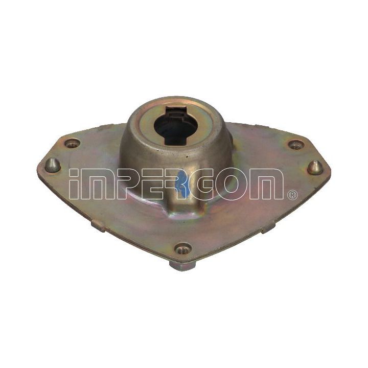 Pakabos statramsčio atraminis guolis ORIGINAL IMPERIUM 27266