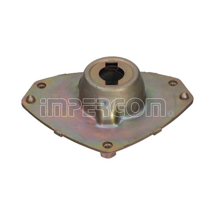 Pakabos statramsčio atraminis guolis ORIGINAL IMPERIUM 27267