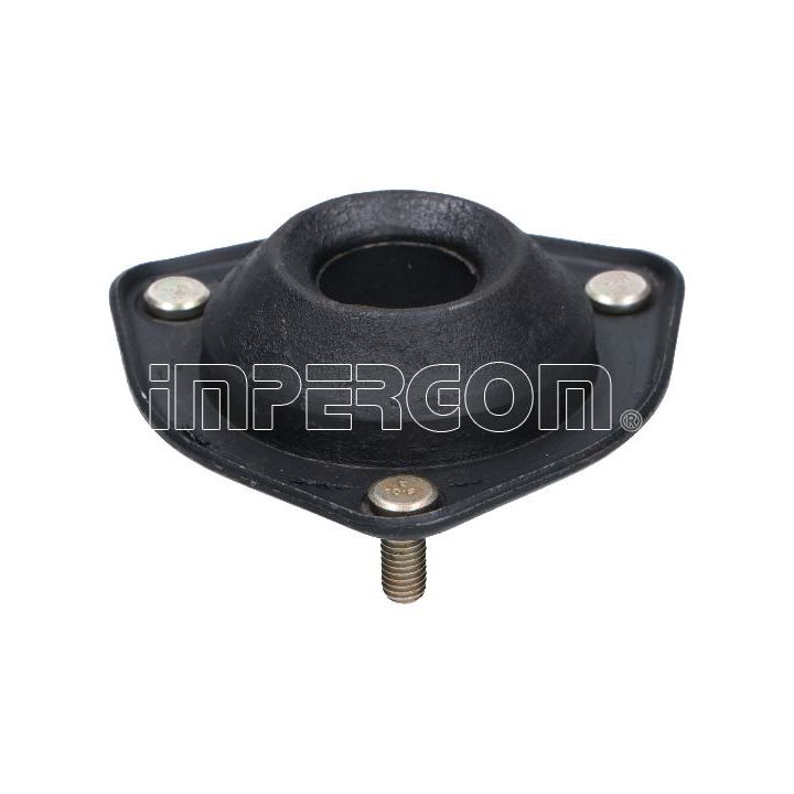 Pakabos statramsčio atraminis guolis ORIGINAL IMPERIUM 27374