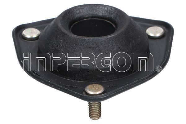 Pakabos statramsčio atraminis guolis ORIGINAL IMPERIUM 27374