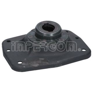 Pakabos statramsčio atraminis guolis ORIGINAL IMPERIUM 27753