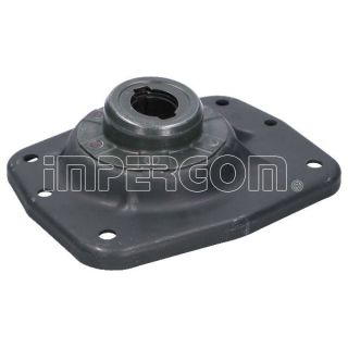 Pakabos statramsčio atraminis guolis ORIGINAL IMPERIUM 27754