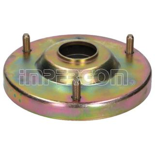 Pakabos statramsčio atraminis guolis ORIGINAL IMPERIUM 27841