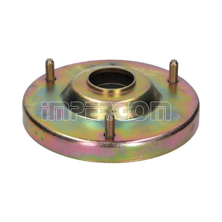 Pakabos statramsčio atraminis guolis ORIGINAL IMPERIUM 27841