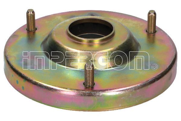 Pakabos statramsčio atraminis guolis ORIGINAL IMPERIUM 27841