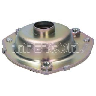 Pakabos statramsčio atraminis guolis ORIGINAL IMPERIUM 27852