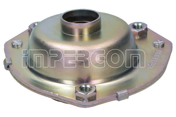 Pakabos statramsčio atraminis guolis ORIGINAL IMPERIUM 27852