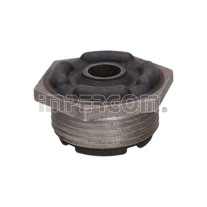 Pakabos statramsčio atraminis guolis ORIGINAL IMPERIUM 27925