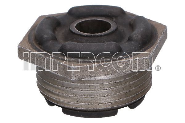 Pakabos statramsčio atraminis guolis ORIGINAL IMPERIUM 27925