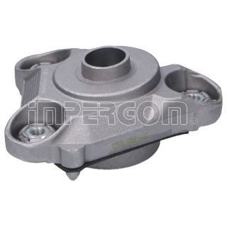 Pakabos statramsčio atraminis guolis ORIGINAL IMPERIUM 27970