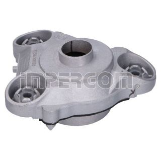 Pakabos statramsčio atraminis guolis ORIGINAL IMPERIUM 27971