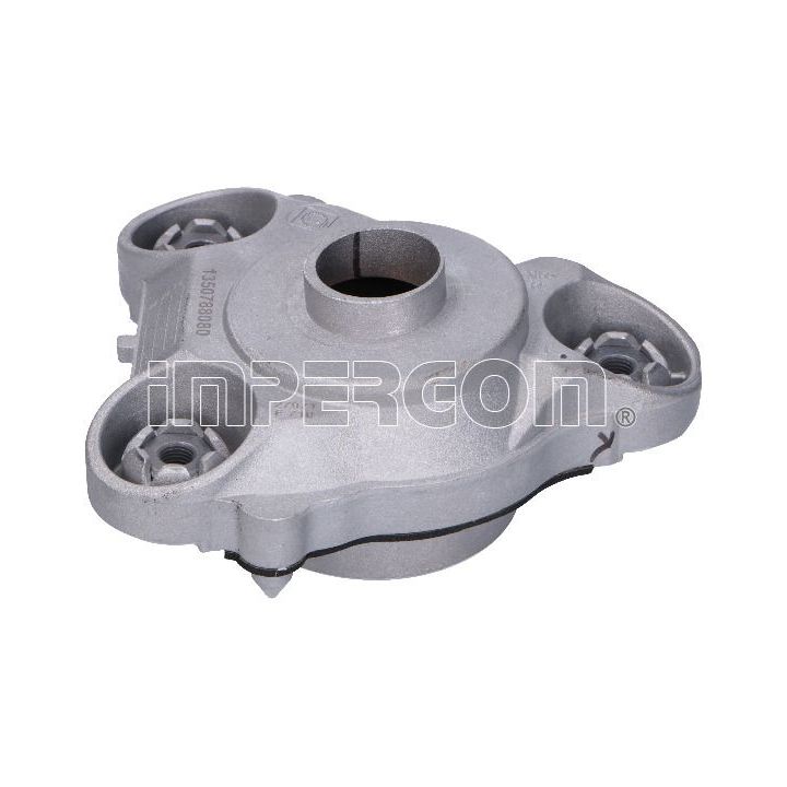 Pakabos statramsčio atraminis guolis ORIGINAL IMPERIUM 27971