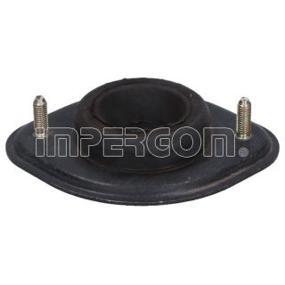 Pakabos statramsčio atraminis guolis ORIGINAL IMPERIUM 28011