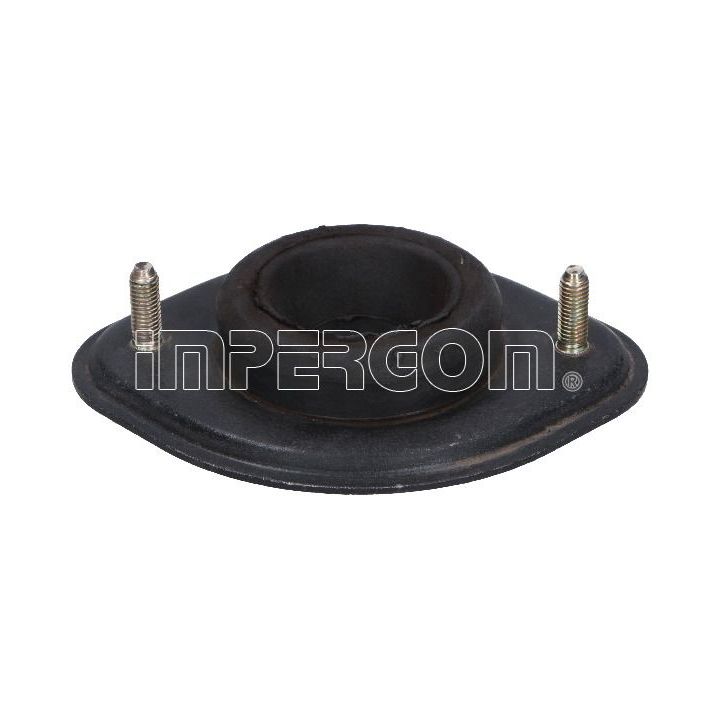 Pakabos statramsčio atraminis guolis ORIGINAL IMPERIUM 28011