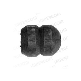 Pakabos statramsčio atraminis guolis ORIGINAL IMPERIUM 28017