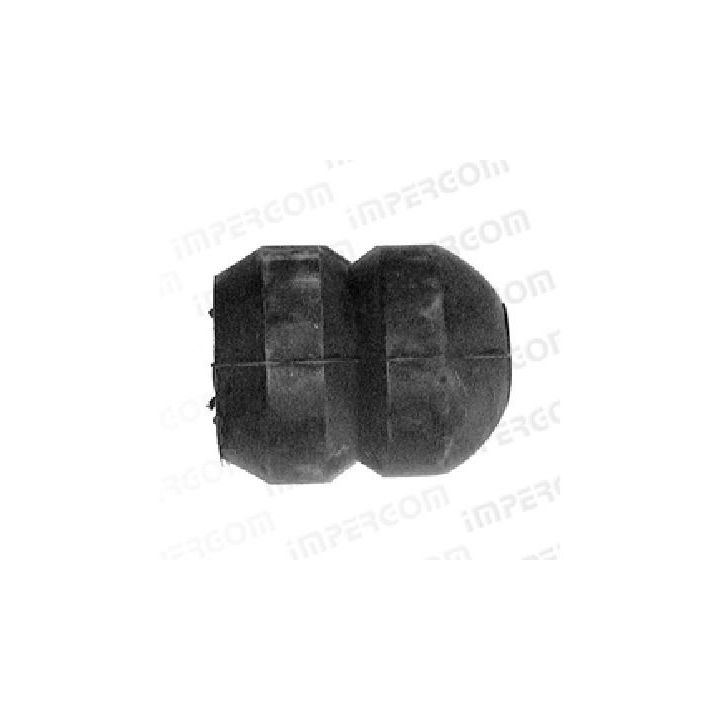 Pakabos statramsčio atraminis guolis ORIGINAL IMPERIUM 28017