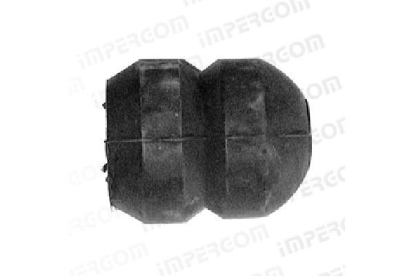 Pakabos statramsčio atraminis guolis ORIGINAL IMPERIUM 28017