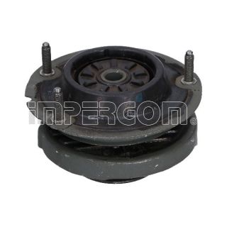 Pakabos statramsčio atraminis guolis ORIGINAL IMPERIUM 28090