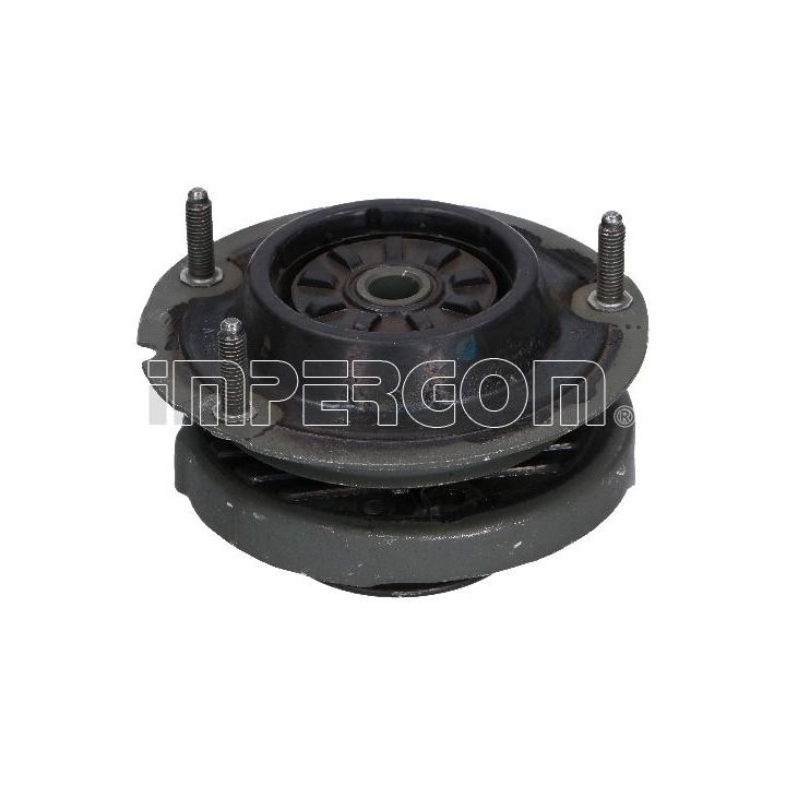 Pakabos statramsčio atraminis guolis ORIGINAL IMPERIUM 28090