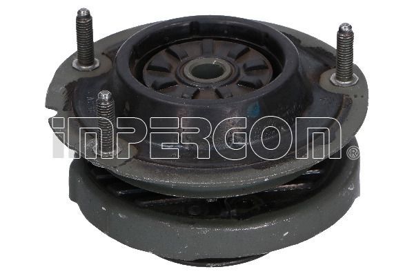 Pakabos statramsčio atraminis guolis ORIGINAL IMPERIUM 28090