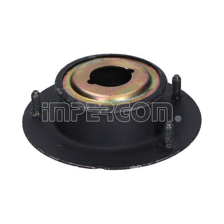 Pakabos statramsčio atraminis guolis ORIGINAL IMPERIUM 28113