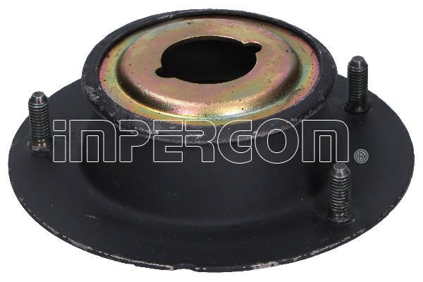 Pakabos statramsčio atraminis guolis ORIGINAL IMPERIUM 28113