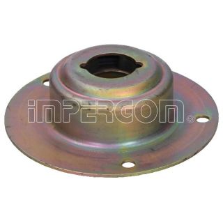 Pakabos statramsčio atraminis guolis ORIGINAL IMPERIUM 28124