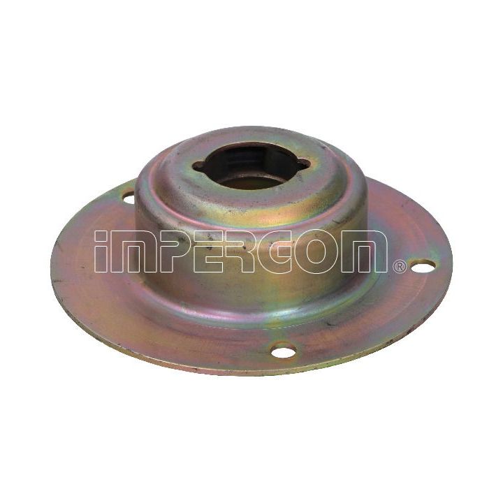 Pakabos statramsčio atraminis guolis ORIGINAL IMPERIUM 28124