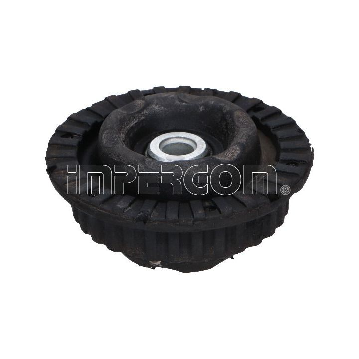 Pakabos statramsčio atraminis guolis ORIGINAL IMPERIUM 29007