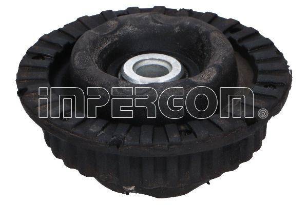 Pakabos statramsčio atraminis guolis ORIGINAL IMPERIUM 29007